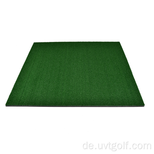 1515b Golf -Golf -Trainingsmatte zur Schwungerkennung